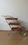 Vintage Danish Bar Cart by Kircodan, 2000s For Sale - Image 10 of 18