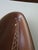 1950s Vintage Mid Century Modern Italian Ceramic Centerpiece For Sale - Image 5 of 10