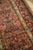 Antique Serab Rug Runner - 2'9" x 13'4" For Sale - Image 9 of 10