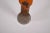 Industrial Tripod Spotlight from Holophane, 1960s For Sale - Image 16 of 18