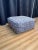 Pouf, Italy, 1990s For Sale - Image 4 of 9