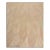 Caracole: Sandstone Modern Tan Abstract Linear Designer Fabric - 14.5 Yards For Sale