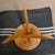 S31 Stool in Oak by Pierre Chapo, France, 2010s For Sale - Image 9 of 11