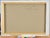 Valery Bayda, Aglona, 2020, Oil Painting on Canvas For Sale - Image 4 of 5