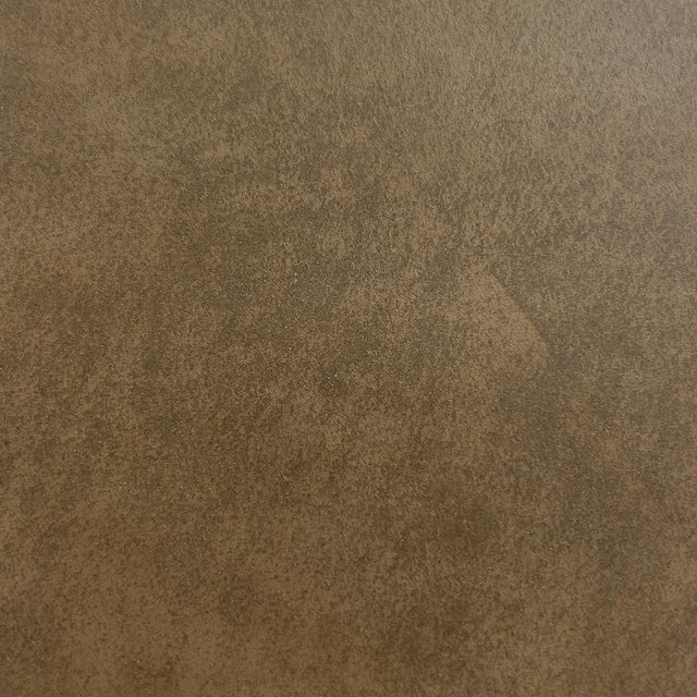 Arata 160 Dining Table by Kasanai For Sale - Image 10 of 13