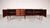 1960s Wooden Sideboard by Arne Hovmand Olsen for Mogens Kold, Denmark, 1960 For Sale - Image 5 of 18