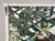 Gustavian (Swedish) Gustavian Commode with Wallpaper from Christian Lacroix, 1950s For Sale - Image 3 of 10