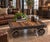 Industrial 1940s Ronéo Industrial Cart For Sale - Image 3 of 5