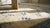 1890s Beige Floral Antique Chinese Peking Rug 11' 9" X 14' 8" Handknotted Wool Carpet For Sale - Image 12 of 13