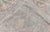 Textile Doris Leslie Blau Vintage Tribal Moroccan Handmade Wool Rug For Sale - Image 7 of 7