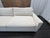 Wood Rh Belgian Track Arm 2-Cushion Sofa – 8' Luxe Depth Natural Performance Linen Weave | Down-Feather Fill For Sale - Image 7 of 18