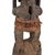 African Early 20th Century Songye Nkishi Power Figure For Sale - Image 3 of 6