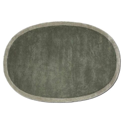 In-Touch Rug by Gtdesign for Cassina For Sale - Image 18 of 18