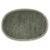 In-Touch Rug by Gtdesign for Cassina For Sale - Image 18 of 18