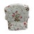 Late 20th Century Pair of Floral Edward Ferrell Brunschwig & Fils Club Chairs For Sale - Image 4 of 7