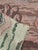 French Aubusson Style Jacquard Tapestry, 1950s For Sale - Image 13 of 14