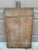 Wood 19th Century French Wooden Bread Board With Original Patina For Sale - Image 7 of 7