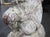 A French 19th Century Painted Cast Iron Fountain Figure, ‘Enfant Au Canard’ For Sale - Image 18 of 18