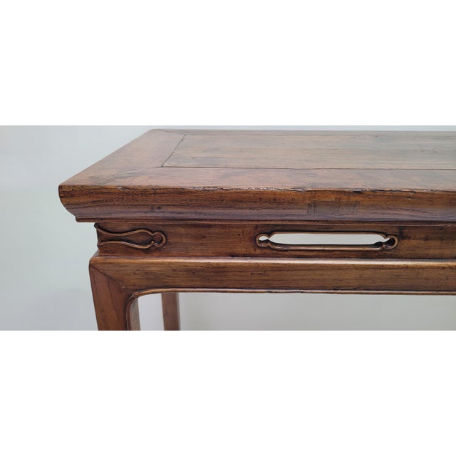 18th Century Side Table For Sale - Image 9 of 12