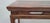 18th Century Side Table For Sale - Image 9 of 12
