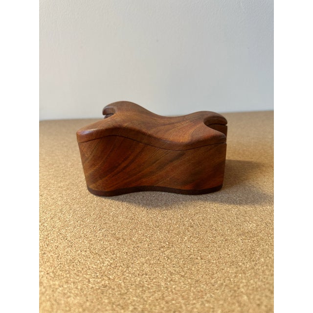 Fred Buss was born and raised in California. After attending SFSU, where he earned a BA in economics, he pursued another...