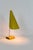 Josef Hurka Table Lamp by Josef Hurka for Napako, 1960s For Sale - Image 4 of 18