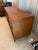 Mid 20th Century Broyhill Brasilia Long Lowboy Triple Dresser - Attributed For Sale In Kansas City - Image 6 of 6