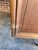Chestnut Drexel Declaration Walnut Sideboard Media Cabinet MCM Vintage For Sale - Image 8 of 12