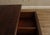 Wood Henredon Chippendale Style Cherry Long Dresser For Sale - Image 7 of 12