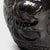 Chinese Chinese Ornate Garden Drum Planter, C. 1900 For Sale - Image 3 of 6