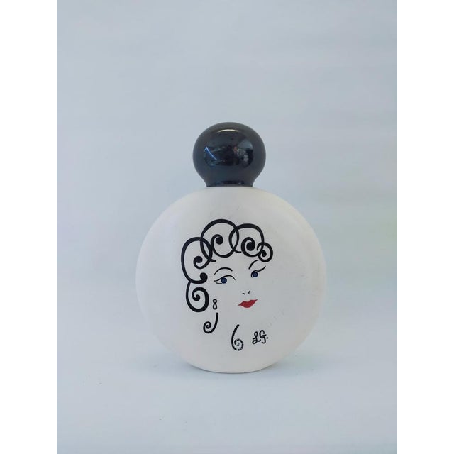 Large Guinness Bottle by Lulù, 2003 For Sale - Image 9 of 9