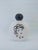 Large Guinness Bottle by Lulù, 2003 For Sale - Image 9 of 9