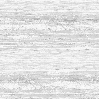 Boråstapeter Desert Horizon Wallpaper In Pewter For Sale