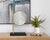 Contemporary Skoda Mirror For Sale - Image 3 of 11