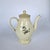 Incredible and quite rare antique 18th century example of German creamware. Although the term "rare" is often overused, it...