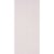 Taylor artfully combines a few simple elements—bursts of tiny dots offset-printed over a field of larger dots—for a...