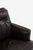 Edward Wormley for Dunbar Pull-Up Lounge Chairs - a Pair For Sale - Image 10 of 12