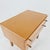 Mid-Century Modern German Oak Nightstands from WK Möbel, 1960s, Set of 2 For Sale - Image 9 of 11