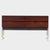 1960s Vintage Sideboard in Rosewood, 1960s For Sale - Image 5 of 10