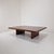 Large Bamboo Wabi Sabi Coffee Table by Axel Vervoordt, 1980s For Sale - Image 4 of 17