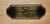 Lexington Wood Chest 3 Drawer Tommy Bahama Bachelors Dresser Pineapple Feet For Sale - Image 13 of 14
