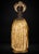 Wood 17th Century Spanish American Immaculate Conception Sculpture For Sale - Image 7 of 11
