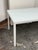 2010s Luciano Bertoncini for Design Within Reach Min Table For Sale - Image 5 of 12