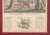 French Ballooning Hand-Colored Etchings, 3 For Sale - Image 16 of 17