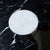 Marble Coffee Table from Habitat, 1990s For Sale - Image 11 of 12