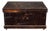 Vintage Tool Chest Trunk For Sale