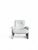 Textile Chairs from de Sede, Set of 2 For Sale - Image 7 of 8