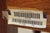 Pair of Ethan Allen Cherry Nightstands For Sale - Image 18 of 18