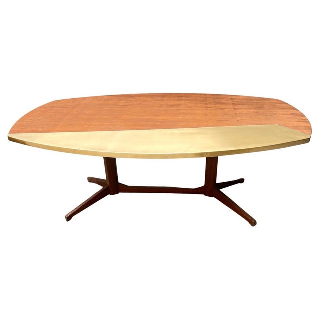TL22 Table by Franco Albini for Poggi, 1960s For Sale - Image 16 of 16