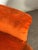 Metal Vintage Lounge Chairs by Guido Falschini, 1970s, Set of 2 For Sale - Image 7 of 10